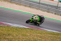 motorbikes;no-limits;november-2019;peter-wileman-photography;portimao;portugal;trackday-digital-images